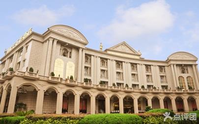 1466655953192890.jpg 89768_129912260730000000.jpg