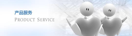 1466675763689058.jpg 1373005018.jpg