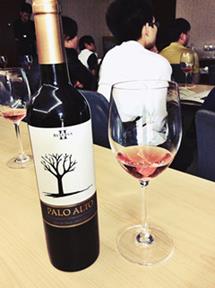 1467163303956485.jpg 20155817344859.jpg