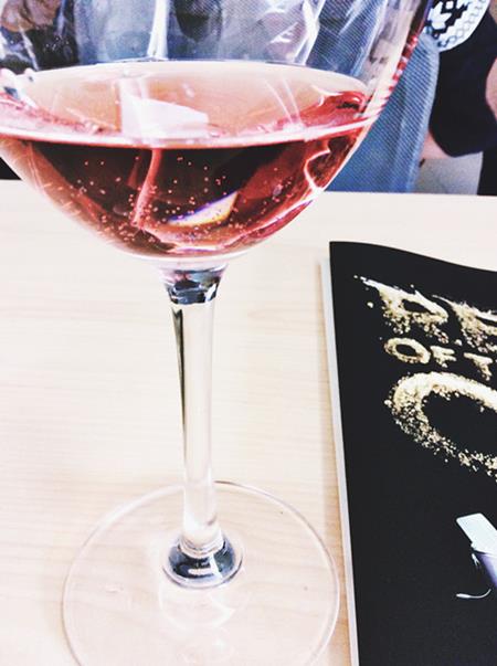 1467163406174984.jpg 2015581737527.jpg