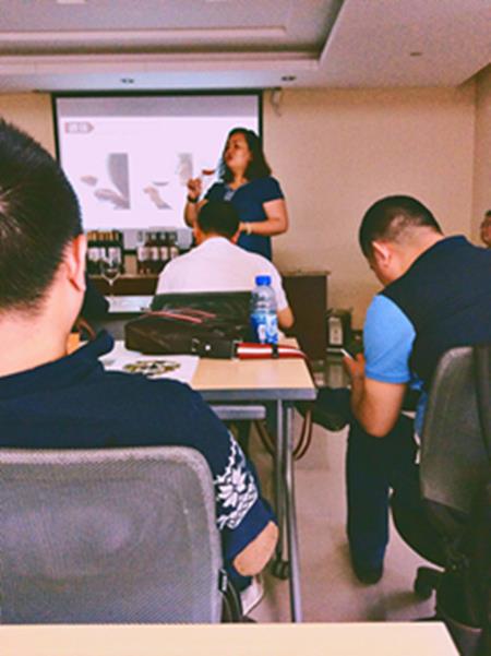 1467163418254074.jpg 20155817045602.jpg