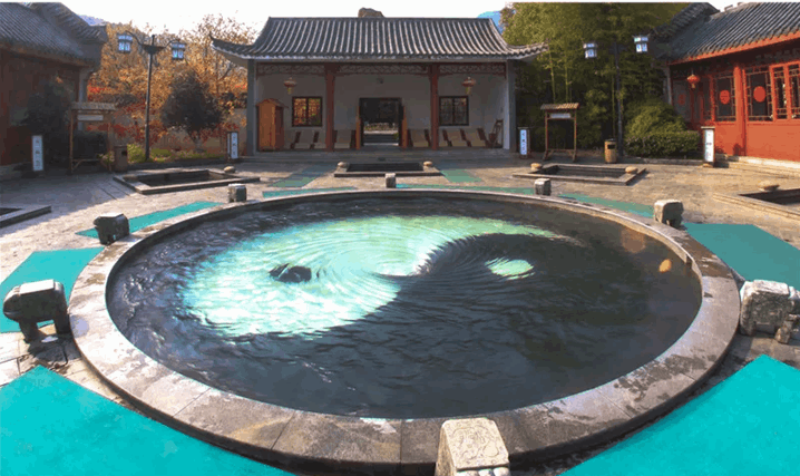 QQ圖片20170517144931