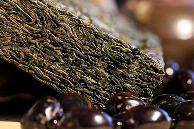 be13eedegd89362de5c85&690