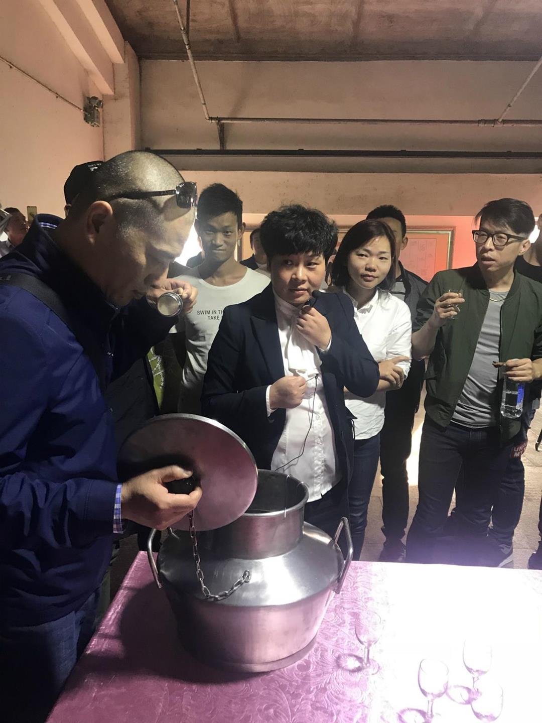 QQ圖片20171031141934_meitu_8