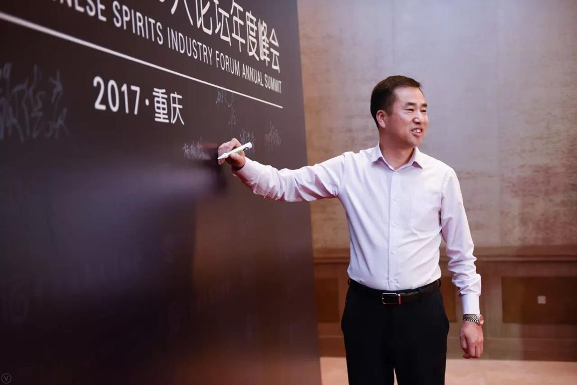 C4D1F6F6AC9FFB35BF17B6FC9FD8F4F2