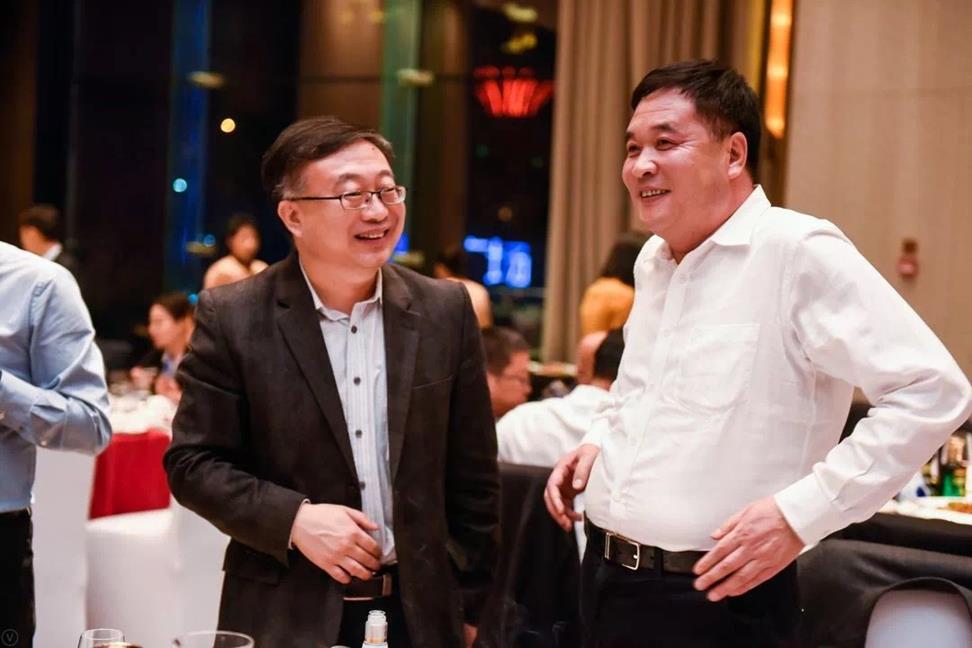 5C92DE5B022312BC090FCDED64EEFB2C