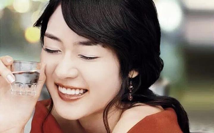 QQ圖片20171120100037