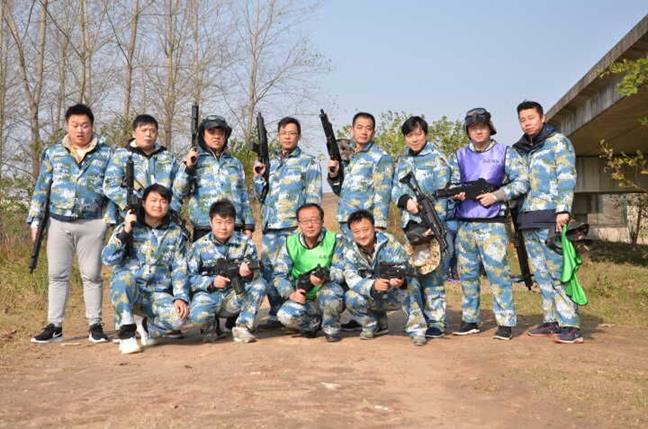 QQ圖片20171121163437