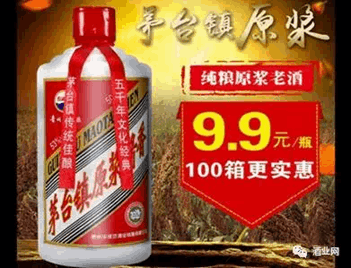 QQ圖片20171121100018