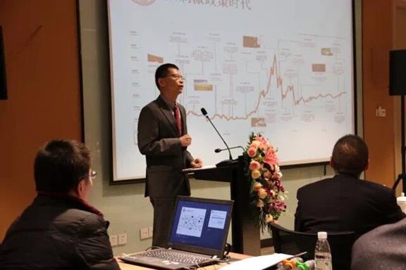 QQ圖片20171202094935