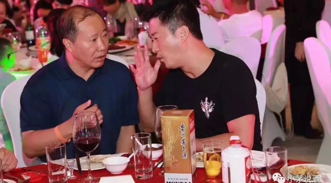 QQ圖片20171204094645