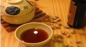 QQ圖片20171204094636