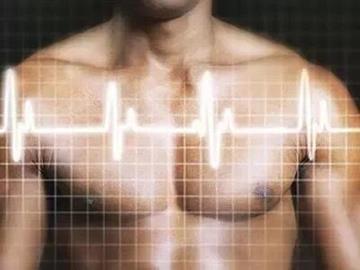 QQ圖片20171204094622