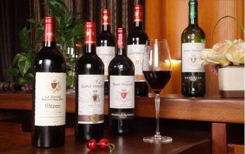 QQ圖片20171205101613