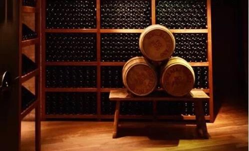 QQ圖片20171205101610