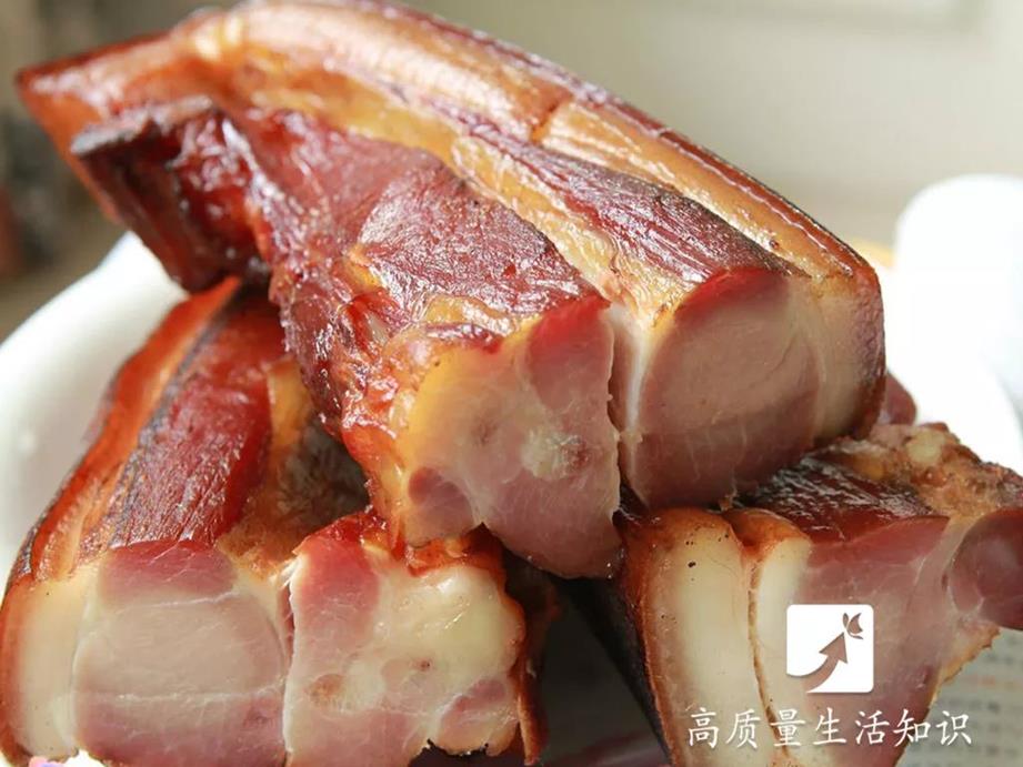 46acecd4f0c6504_w1024_h768