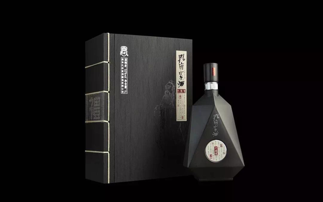 4556DCF1C7F878EB595850FA082C5B11