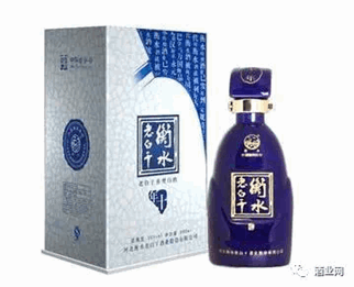 QQ圖片20171218100418