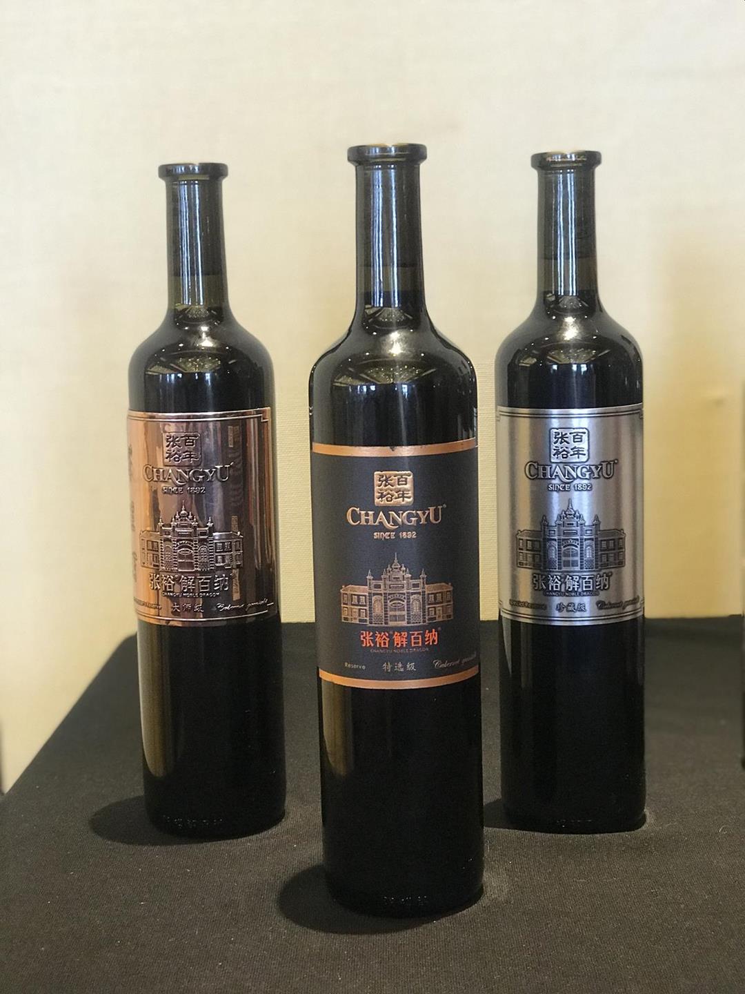 QQ圖片20171225154723