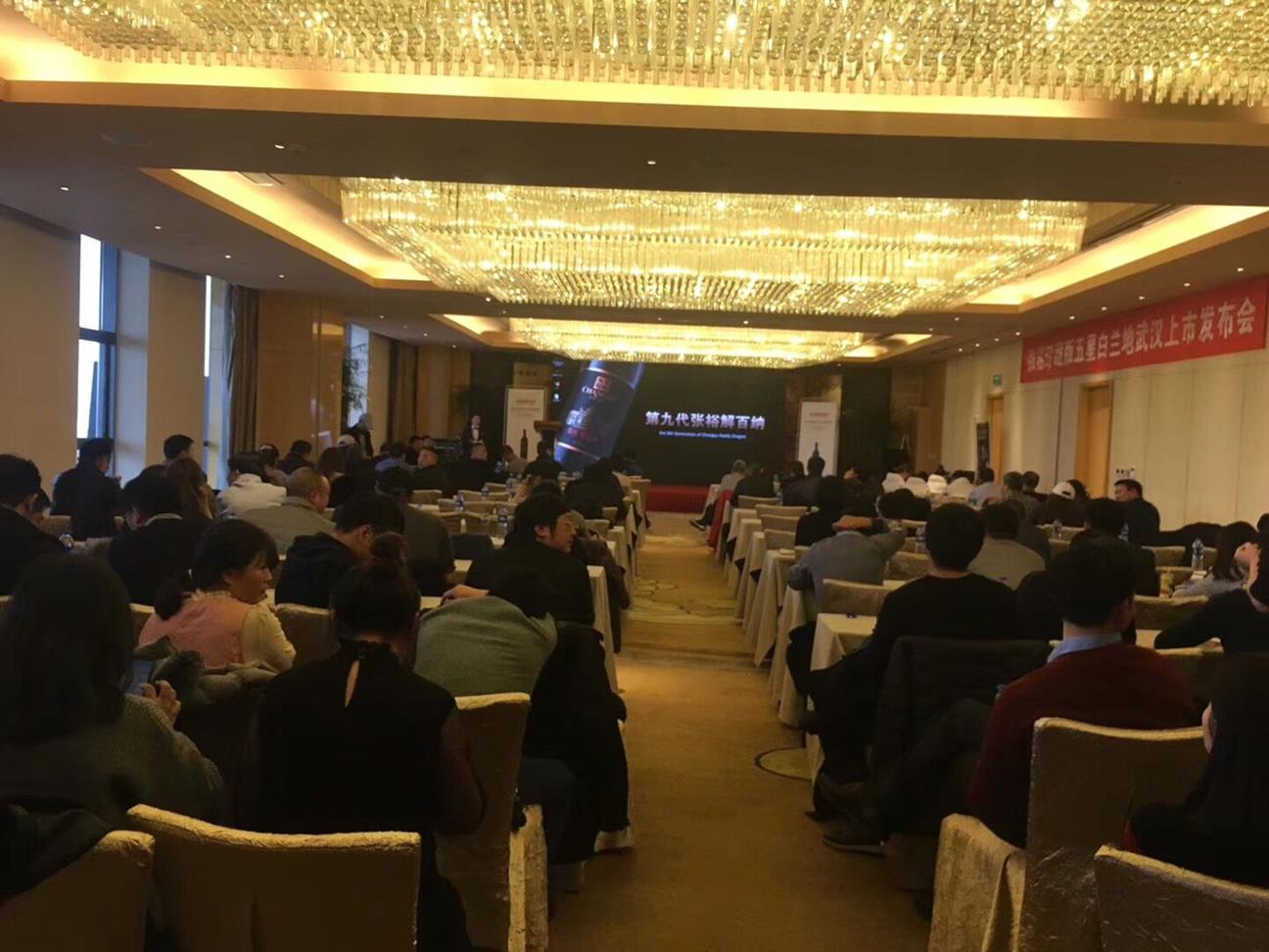 QQ圖片20171225154727