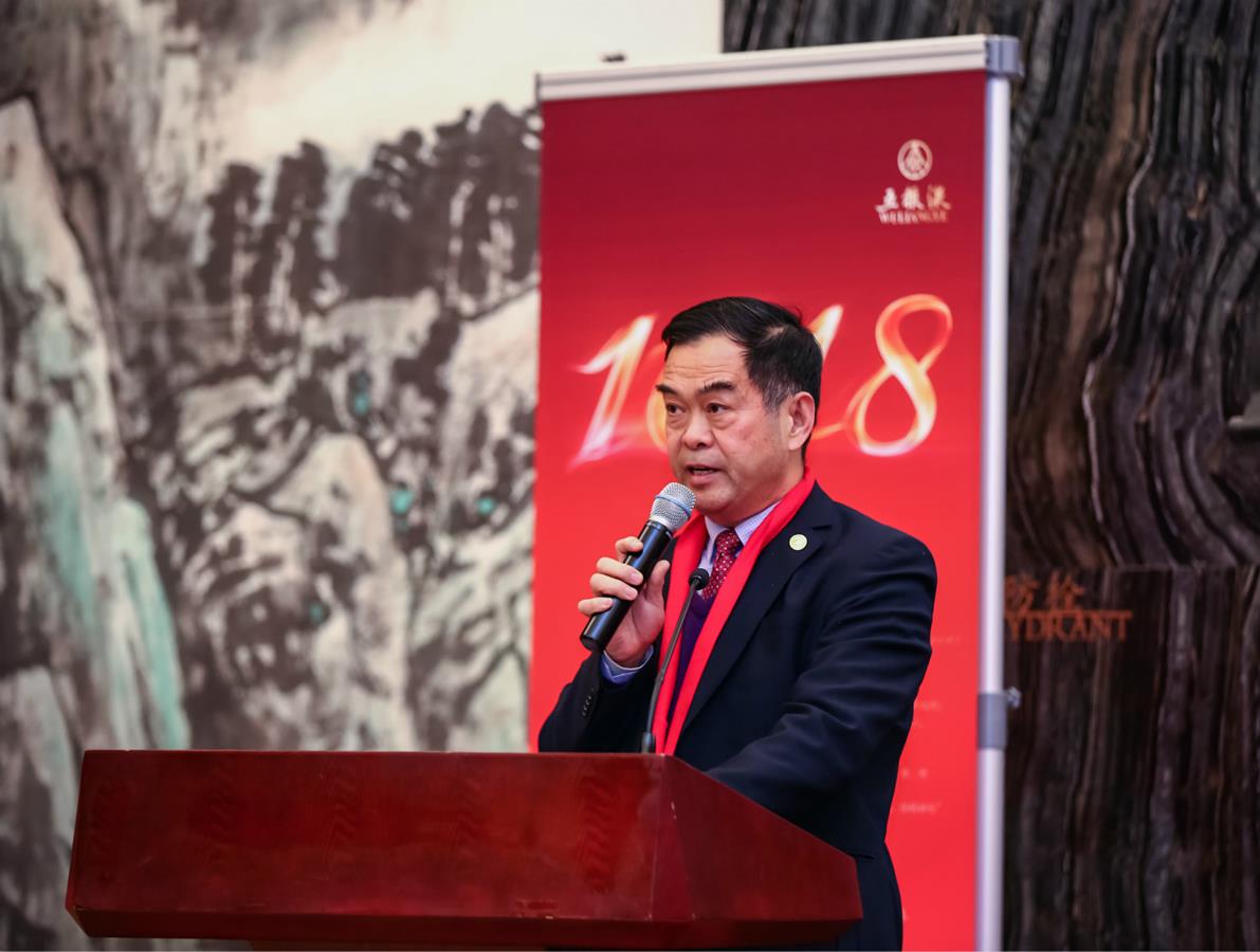 webwxgetmsgimg (9)_meitu_9