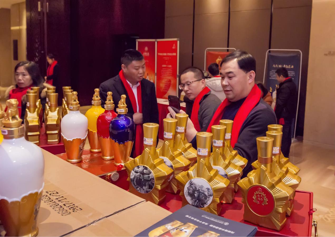 webwxgetmsgimg (8)_meitu_8