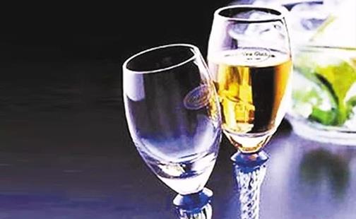 8EAE7B93BD8B98A725CC6F992E6DBF17