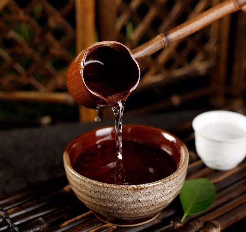 4BA3243E5E18ED23FC743247EA1A3EA3