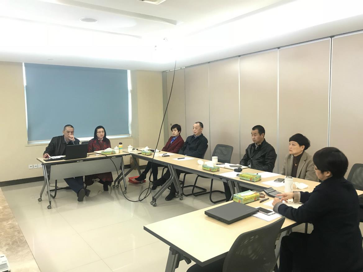 DFAB6947A03C27787DDB078A6FF09A3B_meitu_1