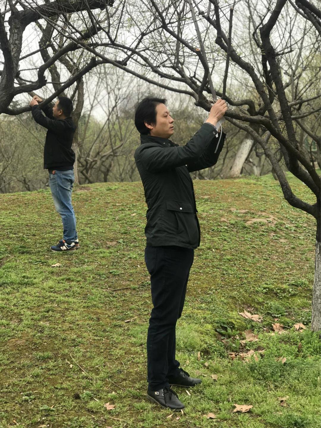 QQ圖片20180320155517_meitu_5