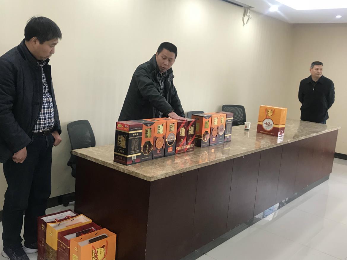 35A43C5B53FEA4B360426EDC85131D77_meitu_7