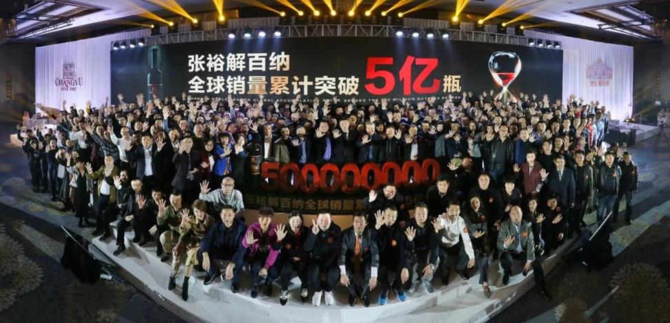 F7AD8291F29F8B63288B7681069F0364