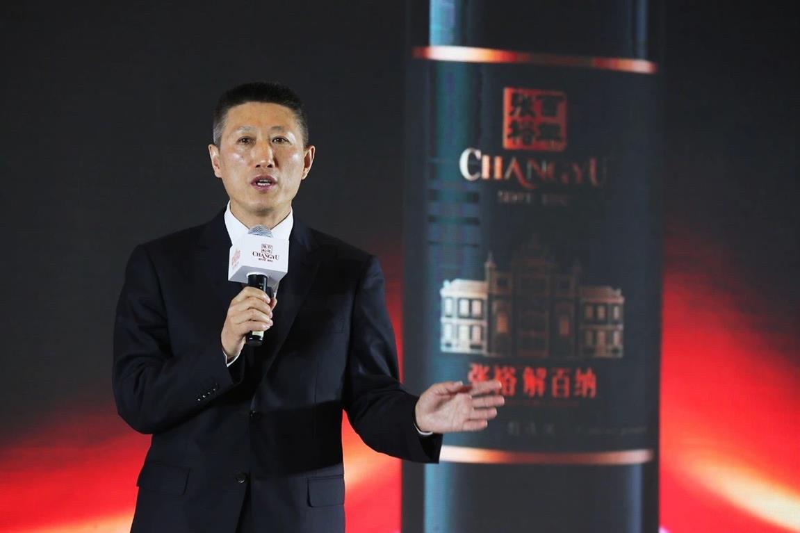 8351DBC038B23DF8E76328D976BB4121