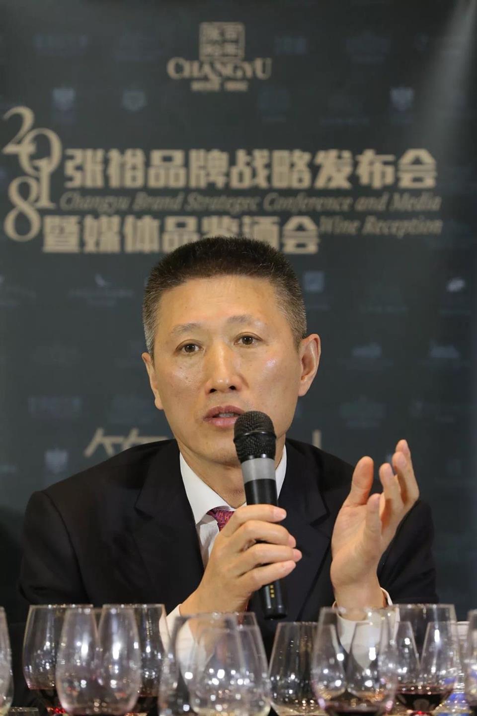 3AB7047408CCCA6194A7AF761DACECD2