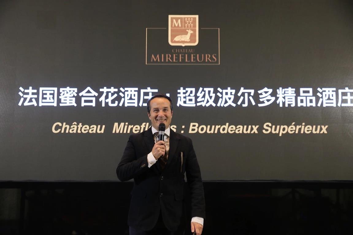 AFCF2EE1B81E53109FF505863C479F4D