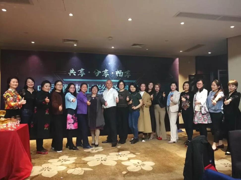 19B080DC4F5BC224EF610AA556F24A11