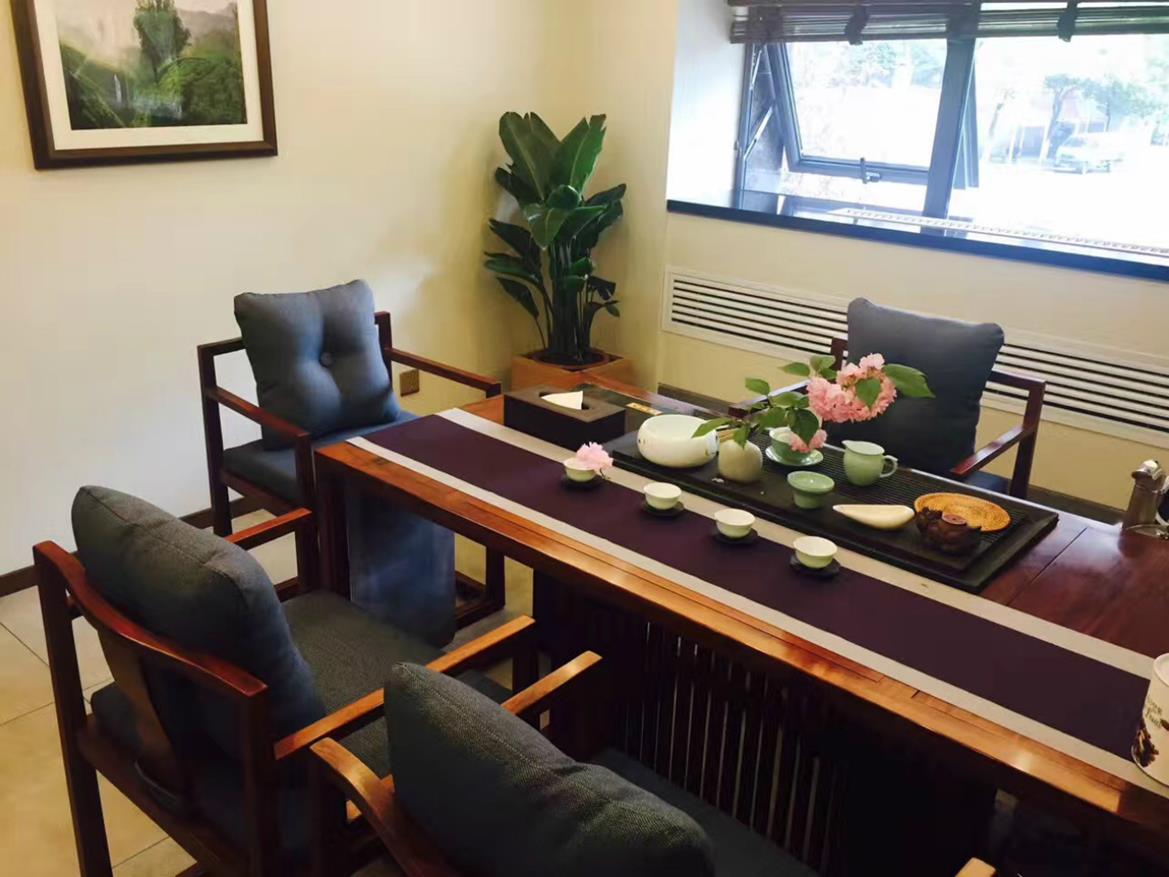 894FDB67F5E251BD3D5D355D2DFB4697_meitu_6