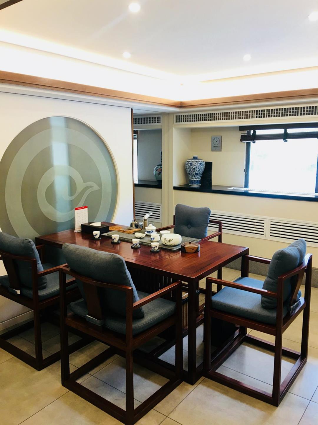 3480021080059D7E21D6FF274DB82AE9_meitu_7