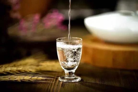 3AC3D947E0BAADA217629F0CB715F5F9