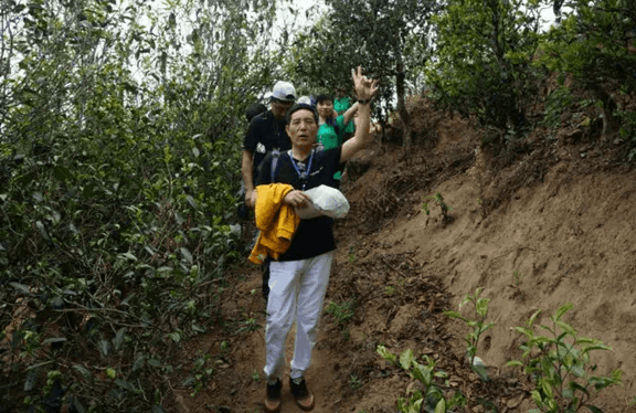 EE2EFE4F36526AAC450B21CA94B1D394