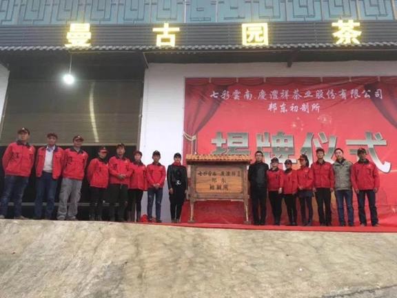 F1DD76FBE8A8B2D0918C0B233D656424