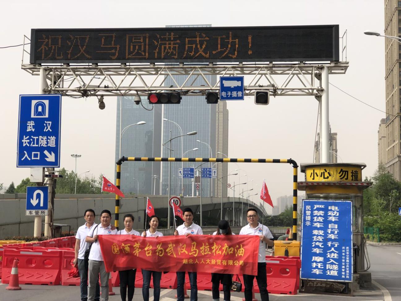 960C8D0F96A3F8FCD820F81A9E680084