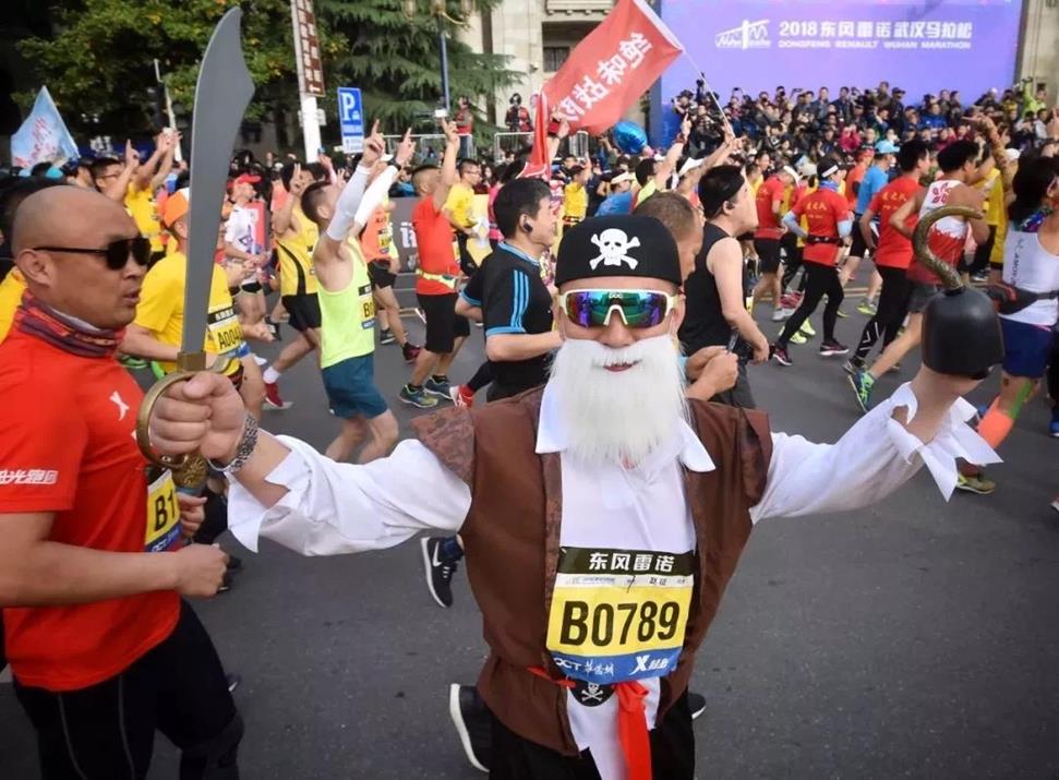 1FF338E1CB65F6BB8BD3A044E9C90B0D