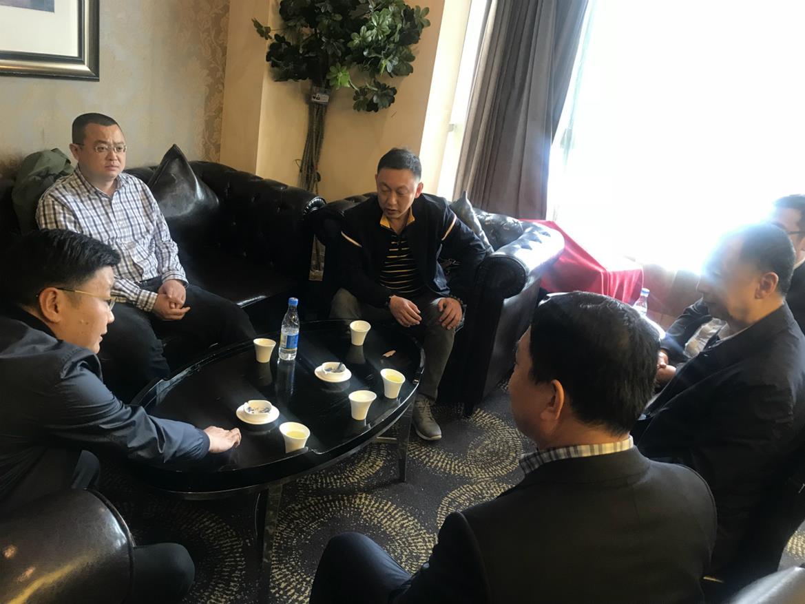 B1BFA6677756A34D41DEC7AC715F6549_meitu_19