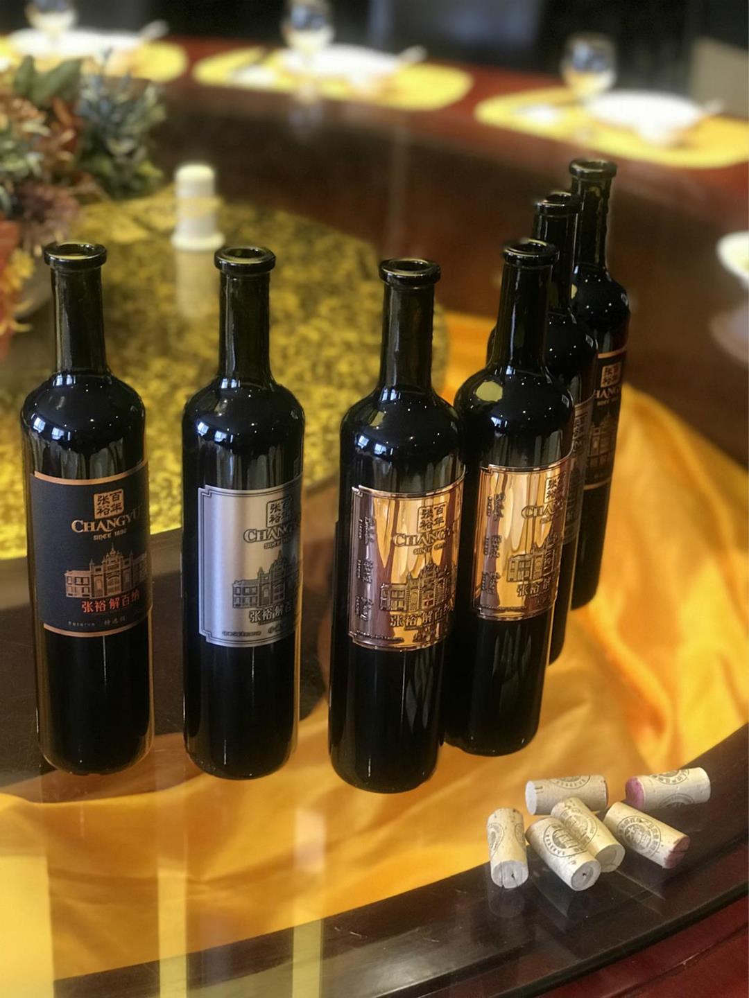 3F8644856413C44BD31BBD05C46B5299_meitu_4