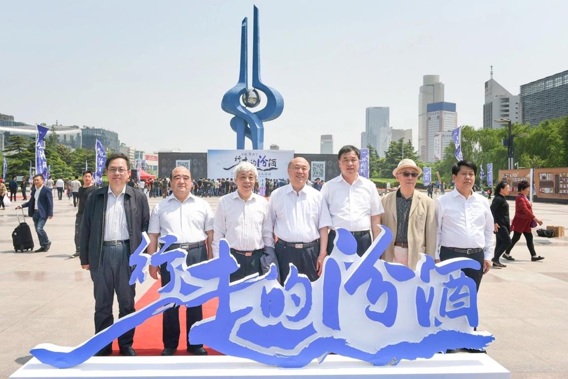 76B72C670186C131C39AF65D7AC5244C