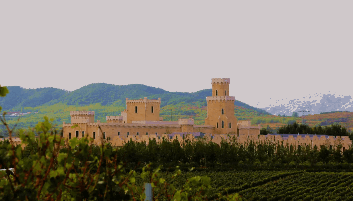 323E99D3D520305ABB2D387BDBC5CFC1