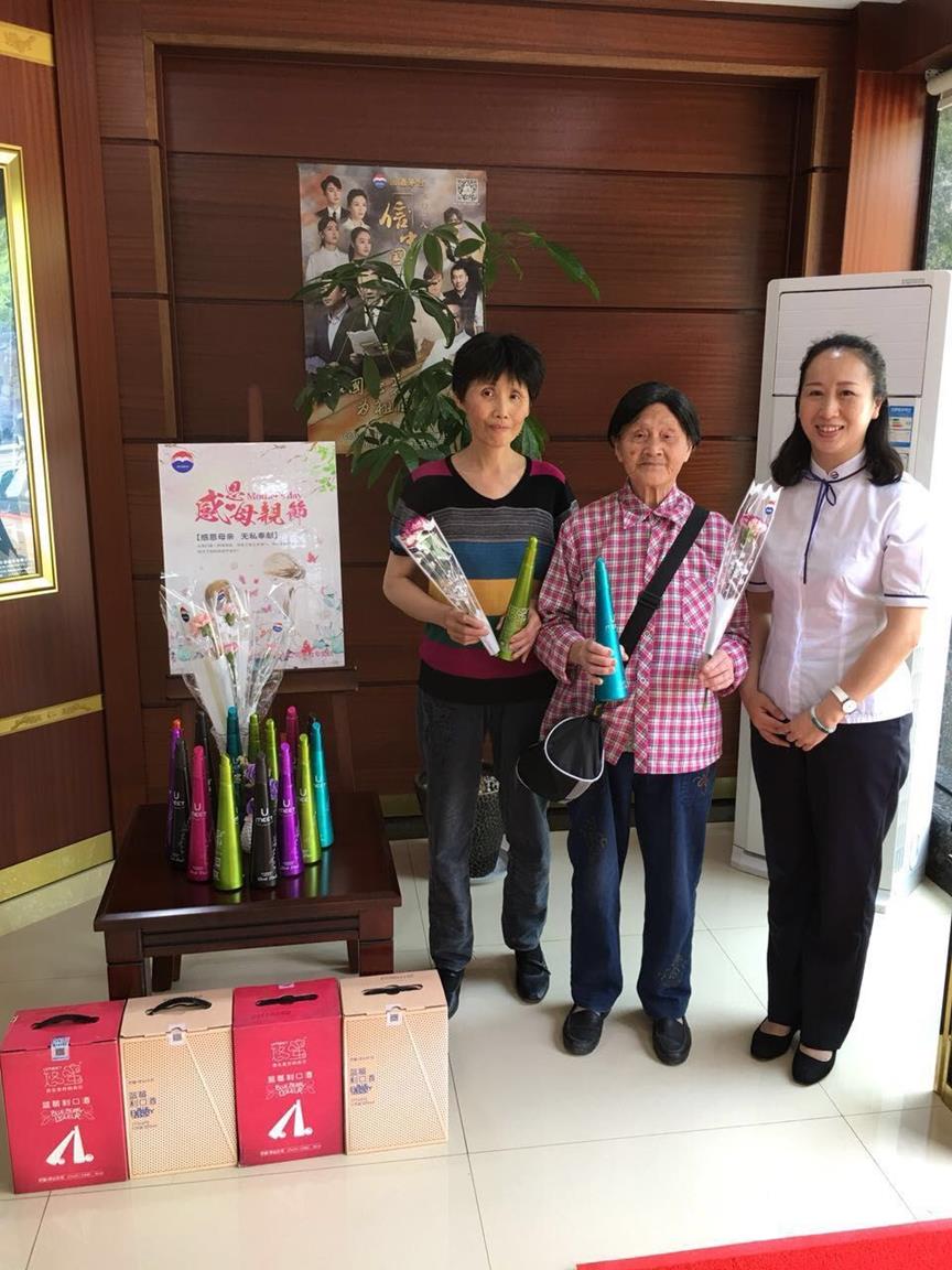 7C2B72417471EBB1DC045794533563BD