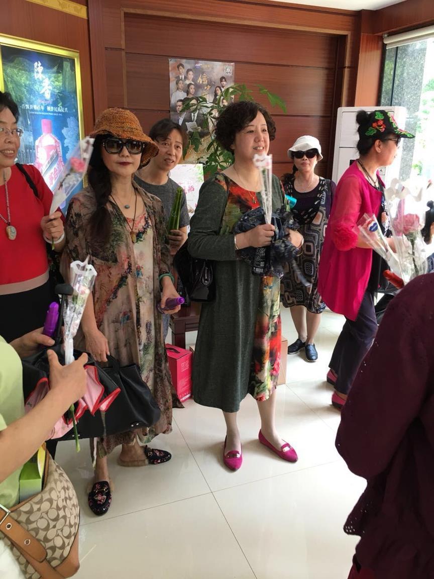 10BB196E4BCEC91ED0C642F05C4C8C03