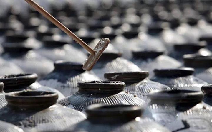 4386E3A79E6520EBC654D5FCF10C34A4